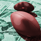 Illustration for article titled Here's A Glossary Of Betting Terms For First-Timers